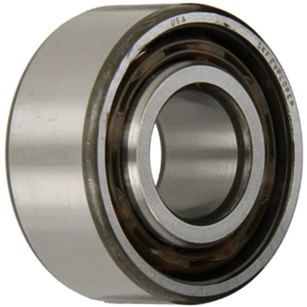 [General Bearing] 455500