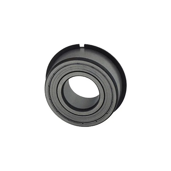 [General Bearing] 455511