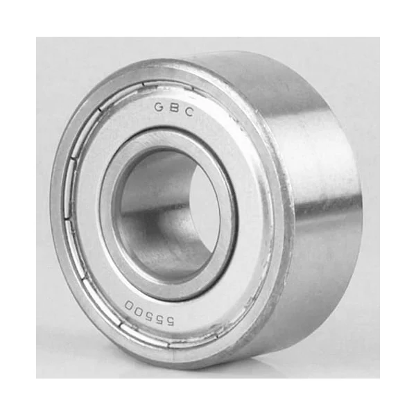 [General Bearing] 5203