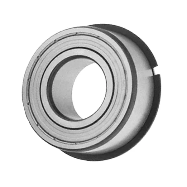 [General Bearing] 455600
