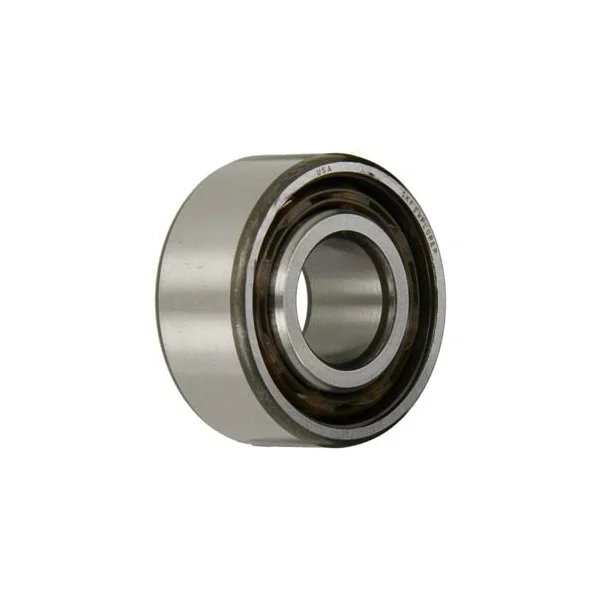 [General Bearing] 455601