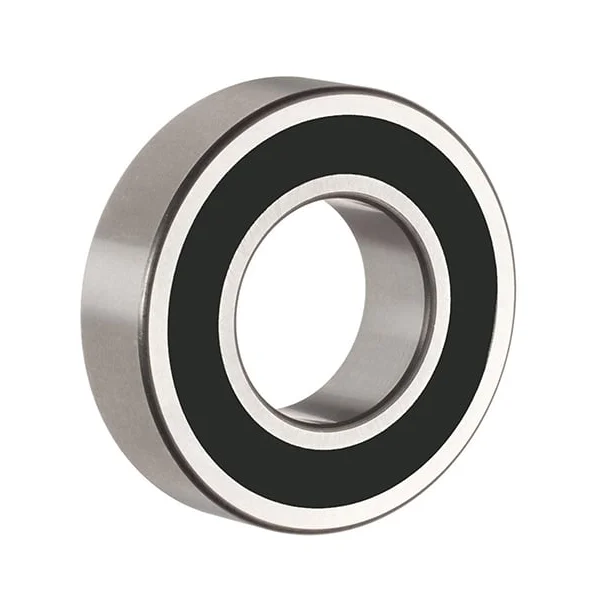 [General Bearing] 60082RS