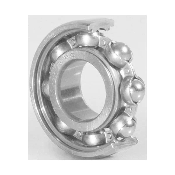 [General Bearing] 6211