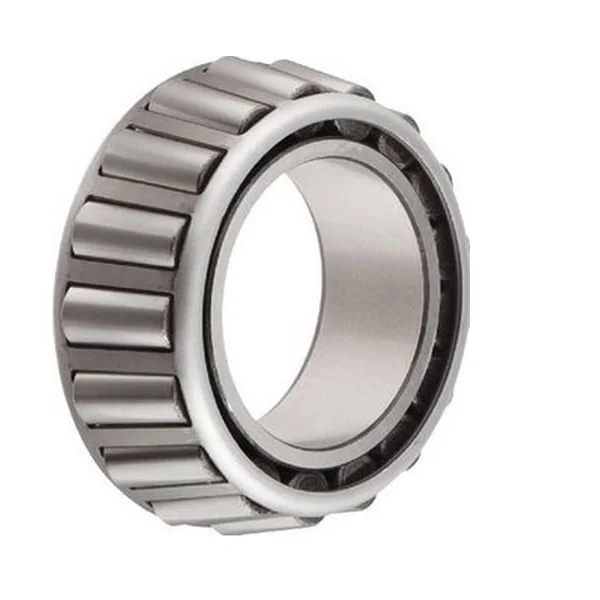 [General Bearing] 497