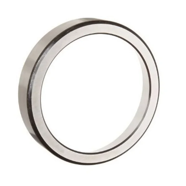 [General Bearing] HM518410