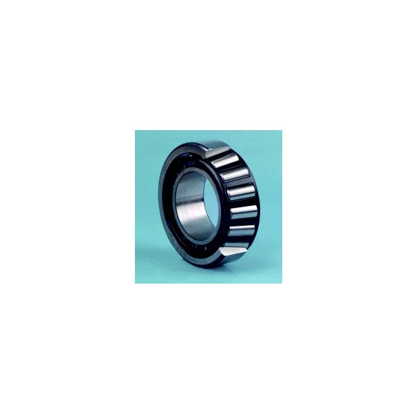 [General Bearing] HM518445