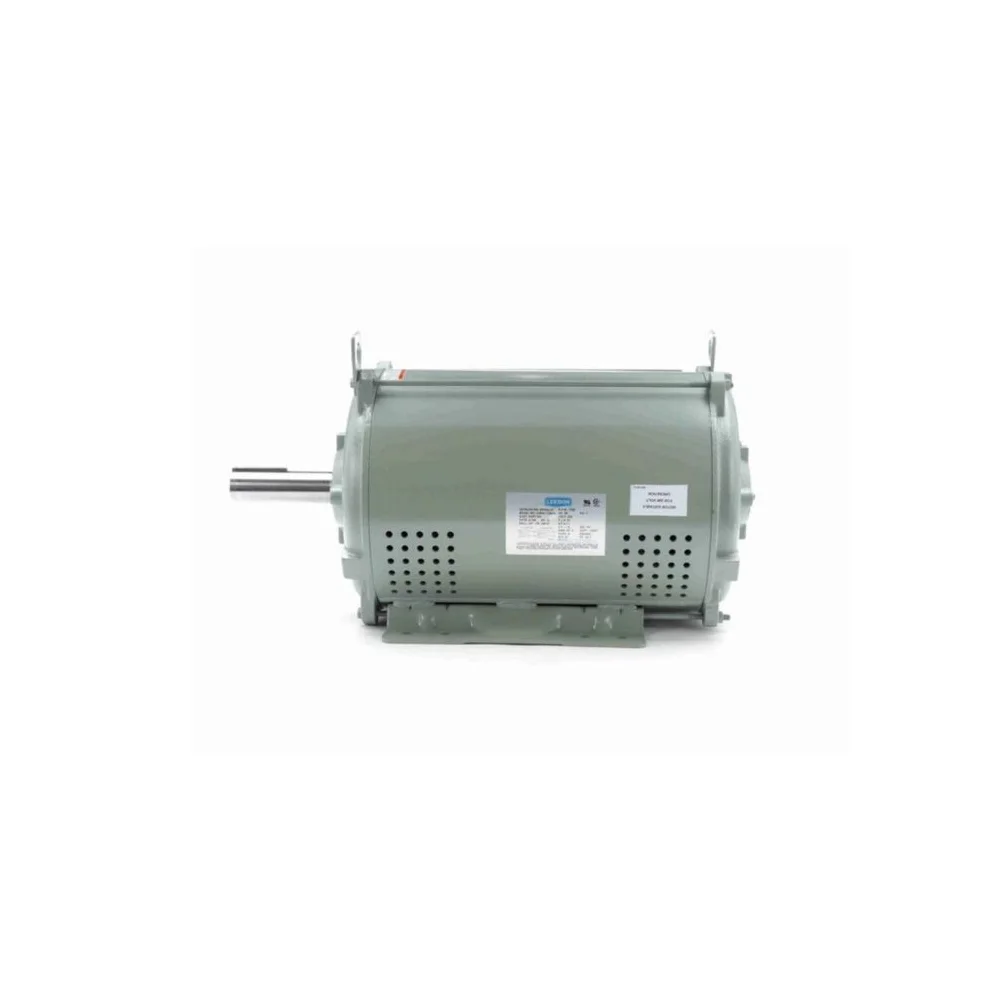 [AMI Bearings] UCTB208-24NPMZ2