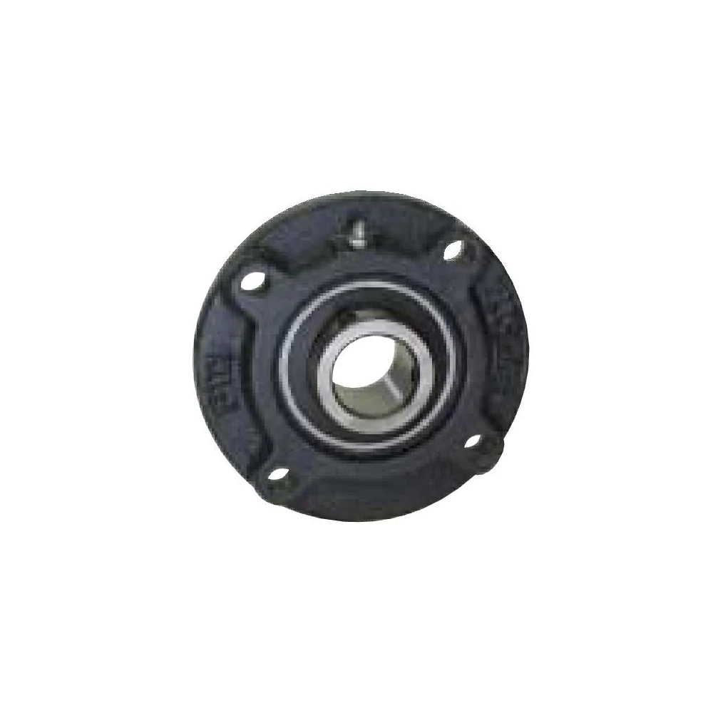 [IPTCI Bearing] FCX 08