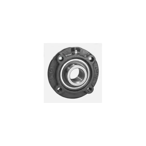 [IPTCI Bearing] FCX 15