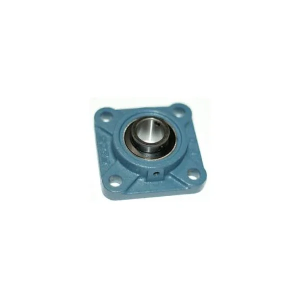 [IPTCI Bearing] FX 15