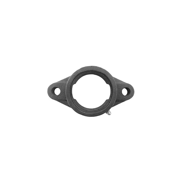 [IPTCI Bearing] LF 204 G H4