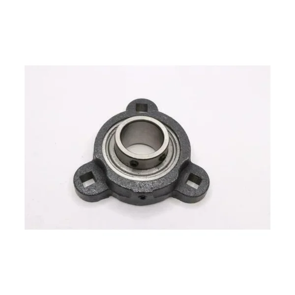 [IPTCI Bearing] RFB 206 G