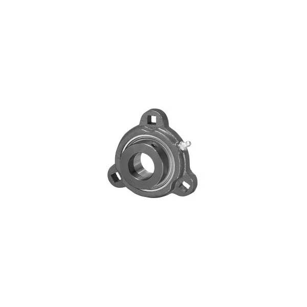 [IPTCI Bearing] SARFB 206 18 G