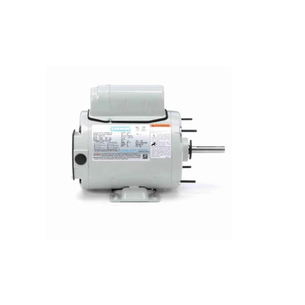 [AMI Bearings] UEF210-32