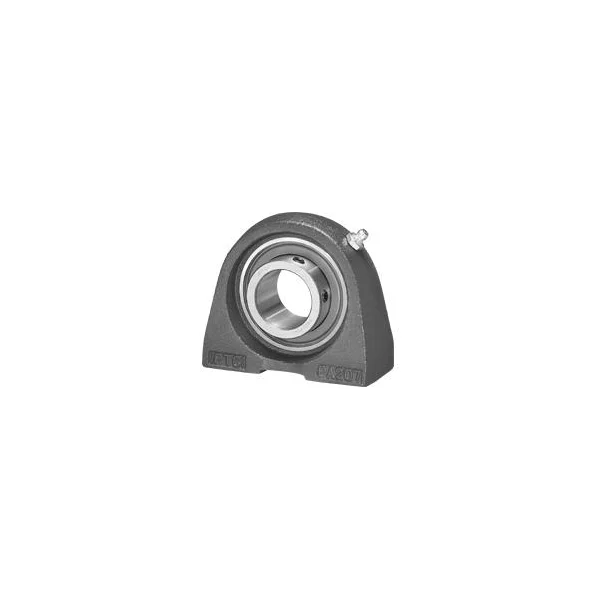 [IPTCI Bearing] SBPA 207 35MM G