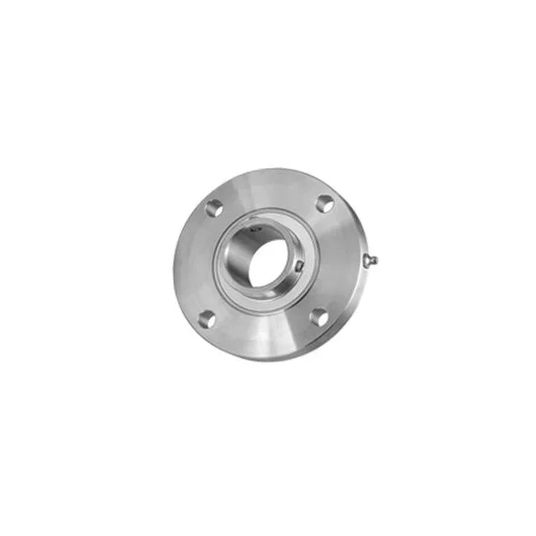 [IPTCI Bearing] SNASFCS 207 20