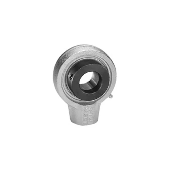 [IPTCI Bearing] SNASHA 205 16