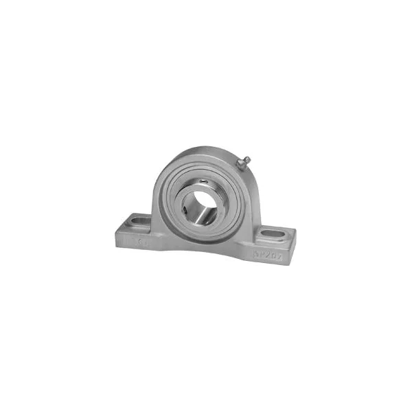 [IPTCI Bearing] SUCSPX 06 19