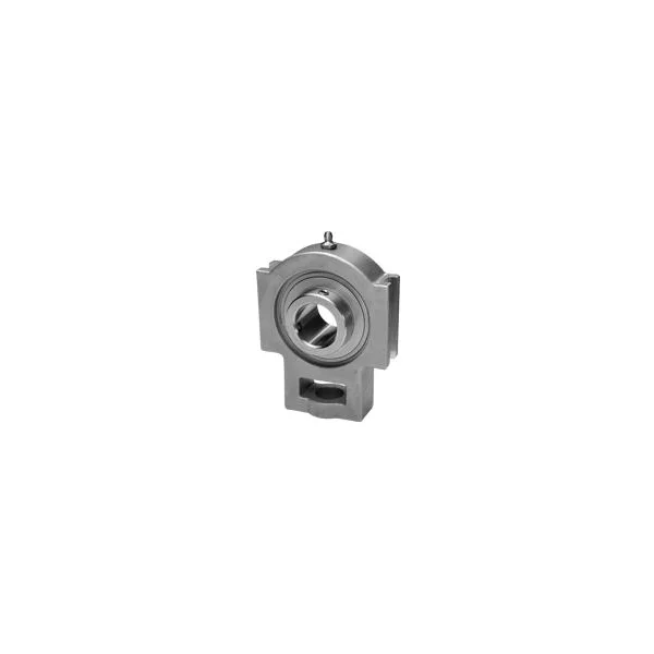 [IPTCI Bearing] SUCSTX 05 16