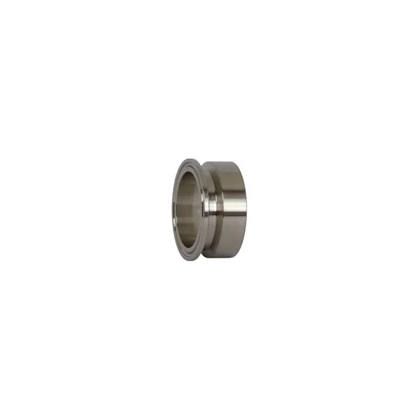 [Dixon Sanitary Fittings] B19MPX-R400