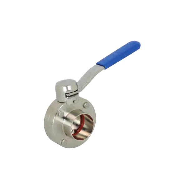 [Dixon] B5104-RKV100