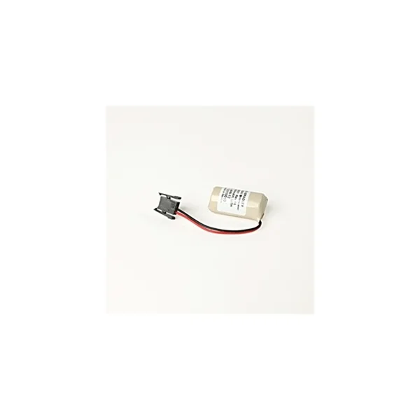 [Allen Bradley] 1756-BA1