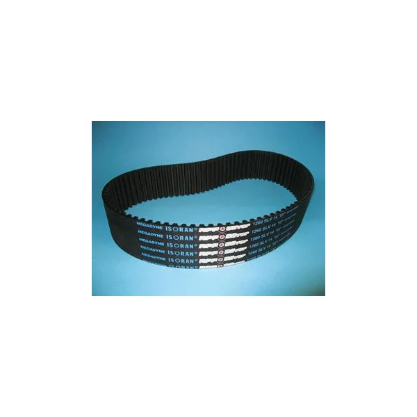 [Jason Industrial] 3150-14MS-65