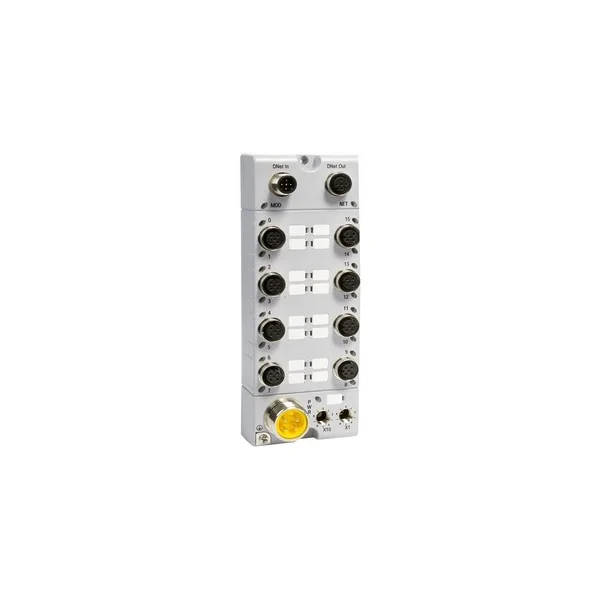 [Allen Bradley] 1732D-16CFGM12M12