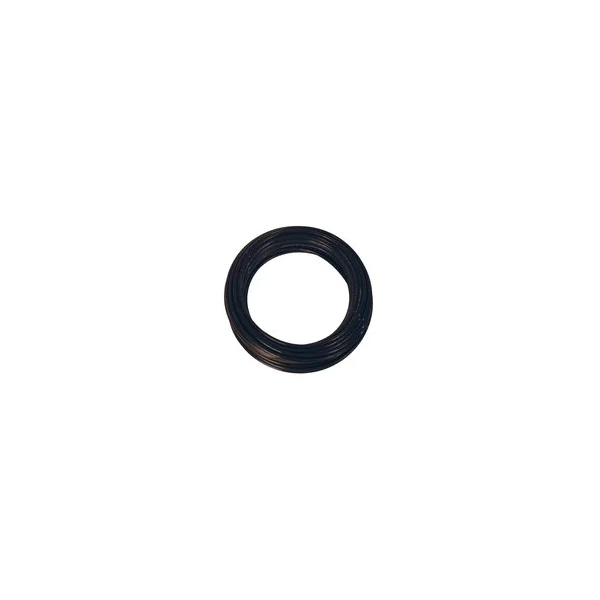 [Dixon] J844-08-BL-100