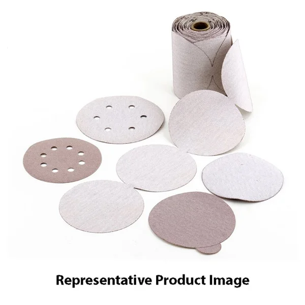 [AMI Bearings] UKP328+H2328