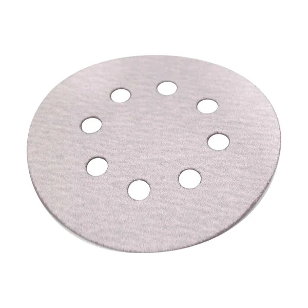 [AMI Bearings] UCC328