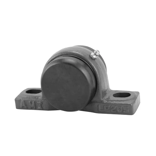 [AMI Bearings] UCLP208CE