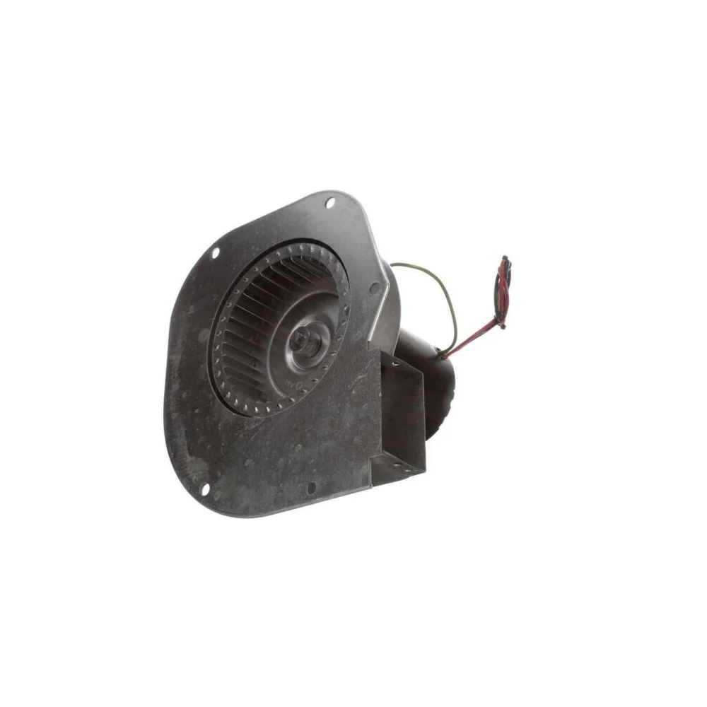 [AMI Bearings] UCT328