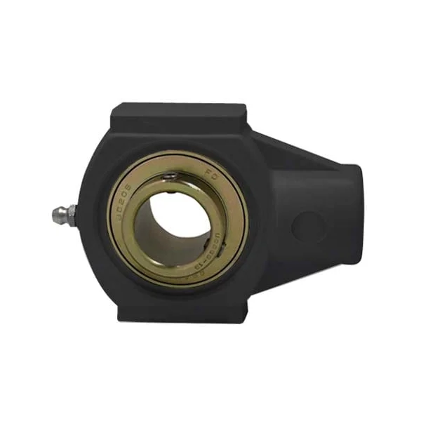 [AMI Bearings] UCHPL206-17MZ2B