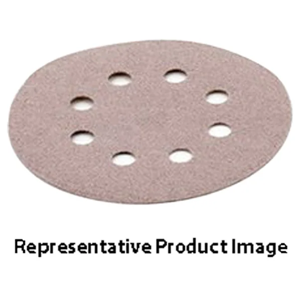 [AMI Bearings] UCFL328