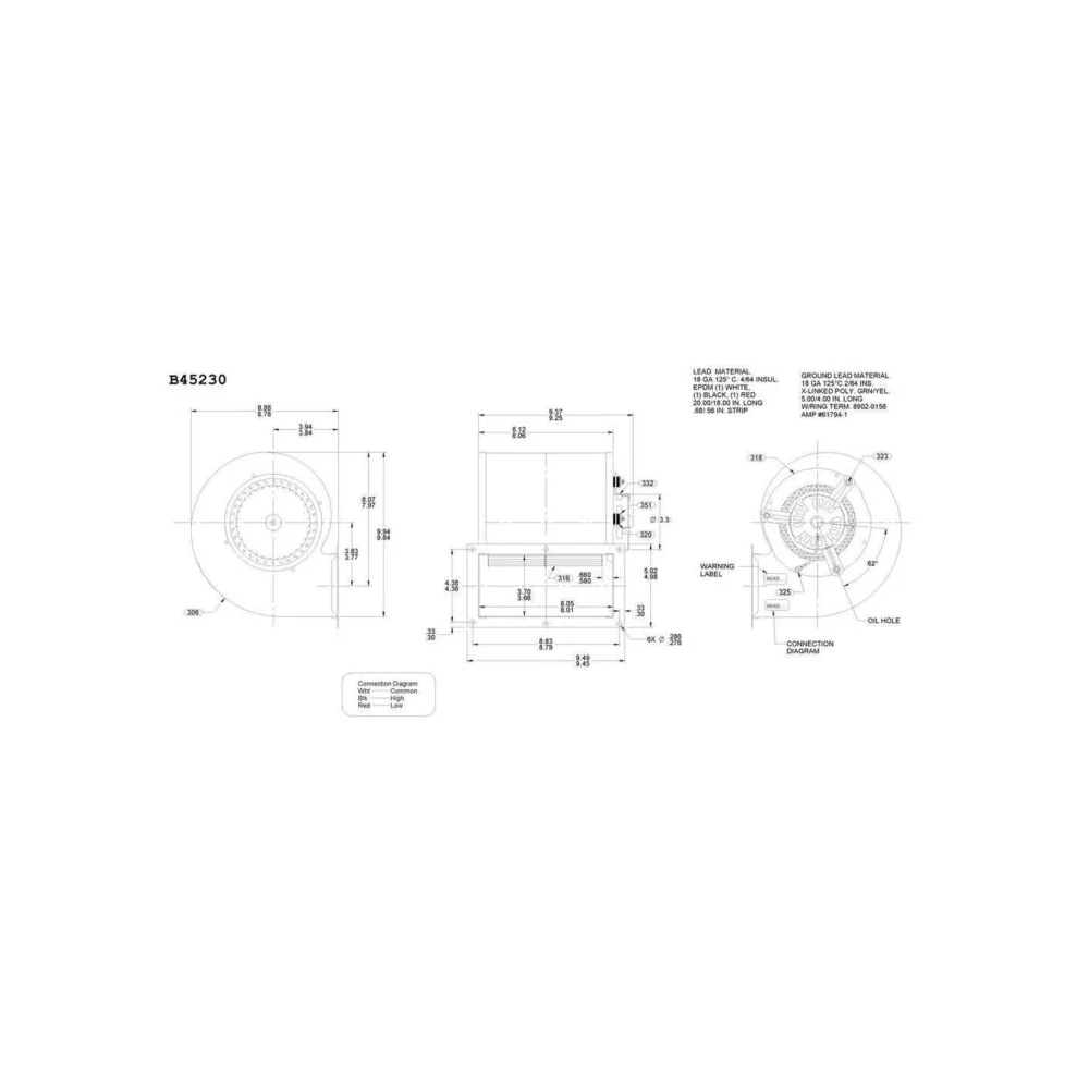 [AMI Bearings] UKFS324+H2324