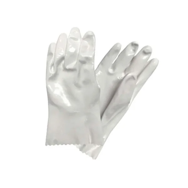 [AMI Bearings] UCF326