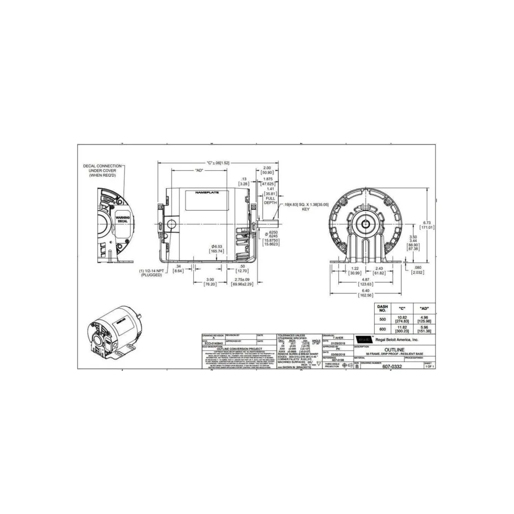 [AMI Bearings] UEHPL205-15B