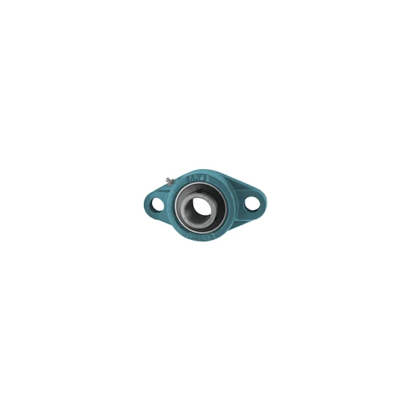 [AMI Bearings] UCFL326