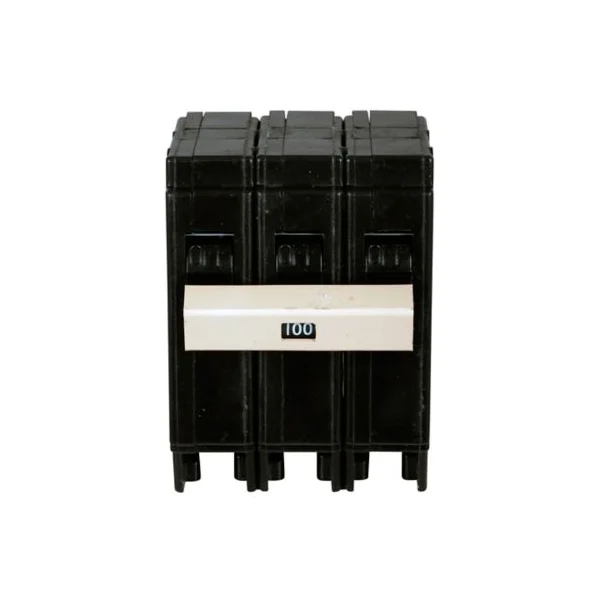 [Cutler Hammer] CH315