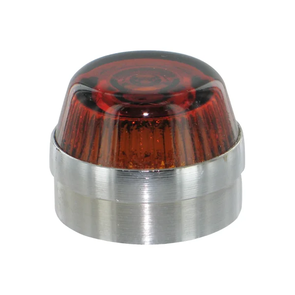 [Cutler Hammer] 10250TC9N