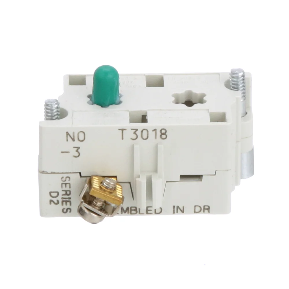 [Cutler Hammer] 10250T53