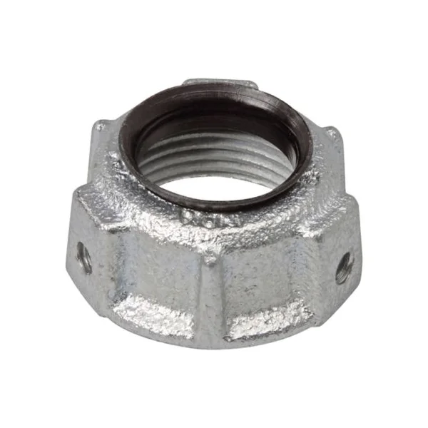 [Cutler Hammer] H1042