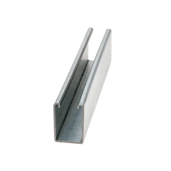 [Cutler Hammer] H1221