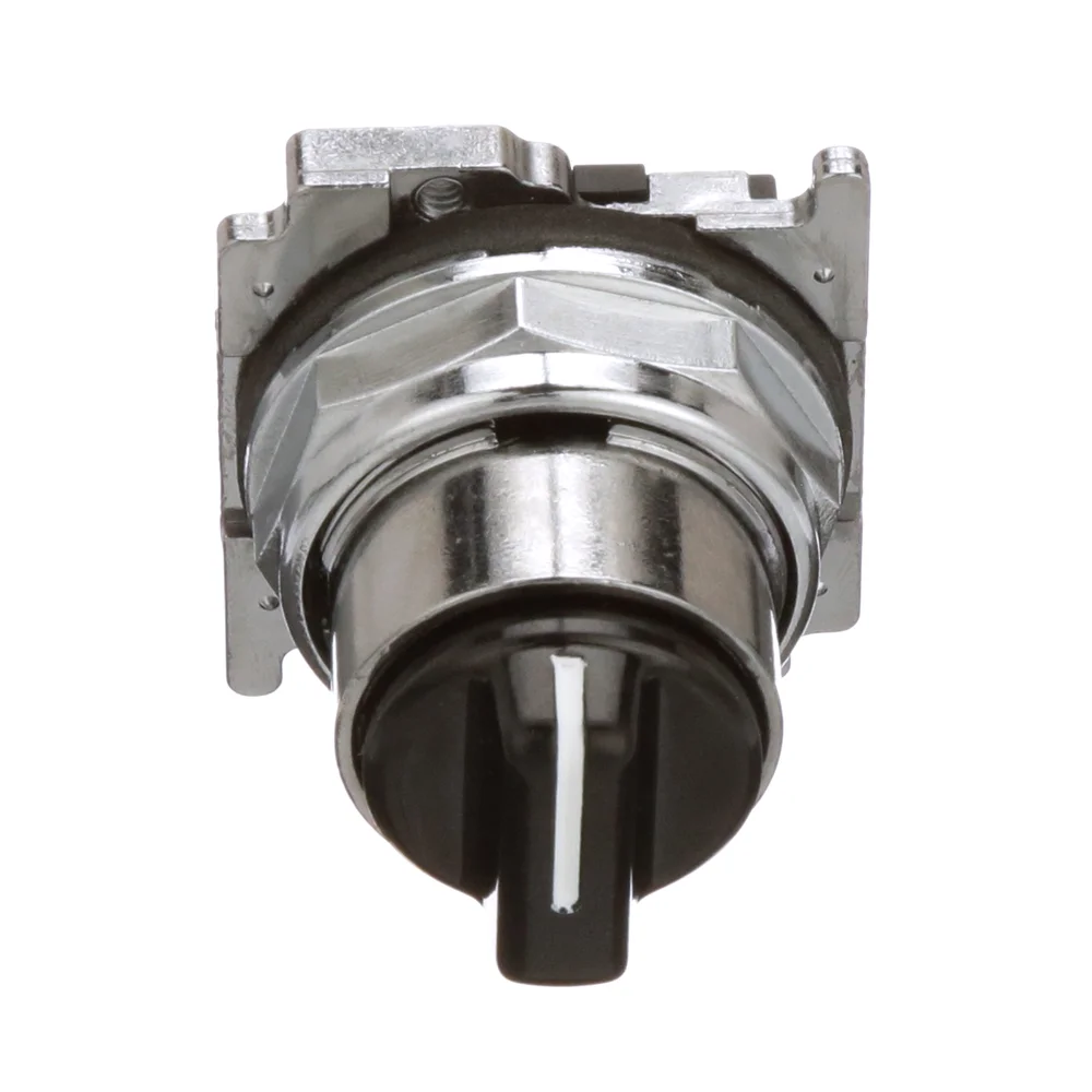 [Cutler Hammer] 10250T1323