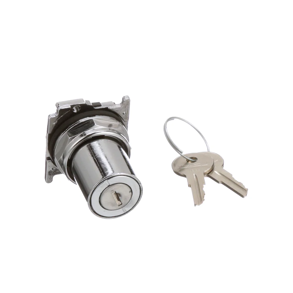 [Cutler Hammer] 10250T15112