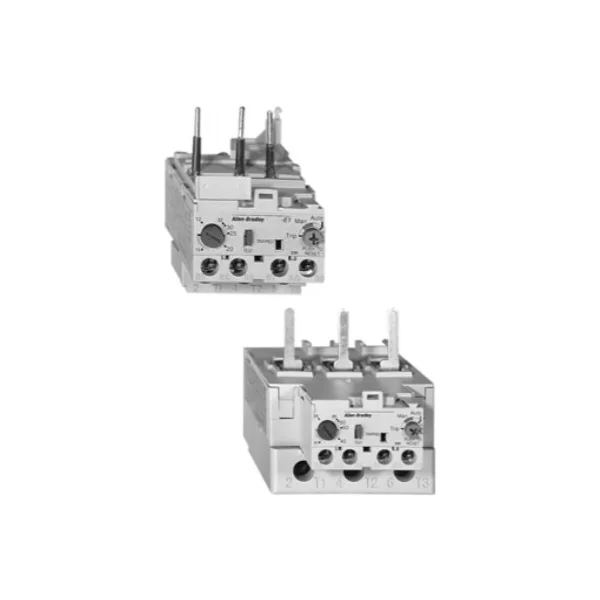 [Allen Bradley] 193-EA2EB