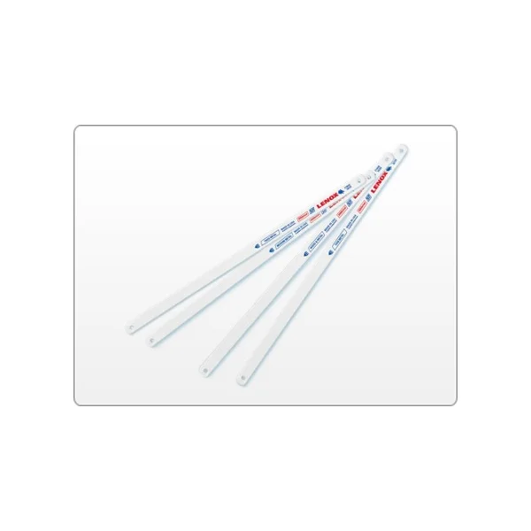 [Lenox Tools] 20117224HE