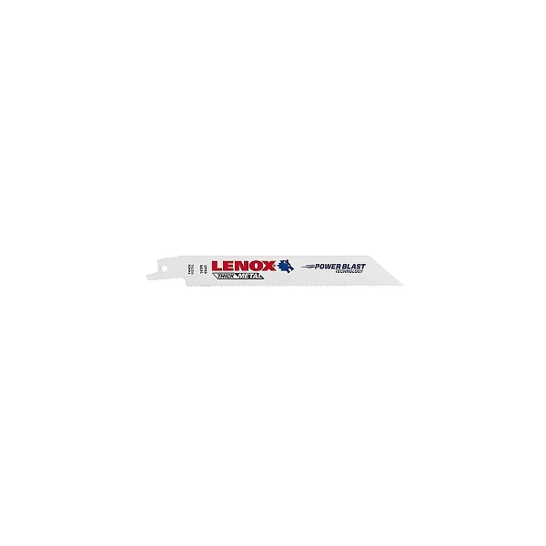 [Lenox Tools] 20554424R