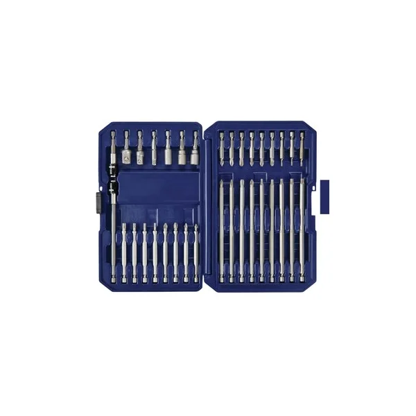 [AMI Bearings] UCTB201-8C4HR23